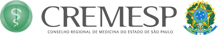 CREMESP - Conselho Regional de Medicina do Estado de São Paulo